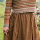 Merging Shades Sweater Kit