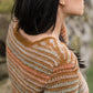 Merging Shades Sweater Kit