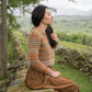 Merging Shades Sweater Kit
