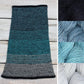 Milky Way Cowl Kit