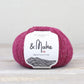 Wanderlust Yoke Top Kit