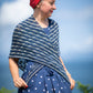Davaar by Kate Davies and Tom Barr