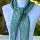 Moonbeam Scarf Kit