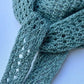 Moonbeam Scarf Kit