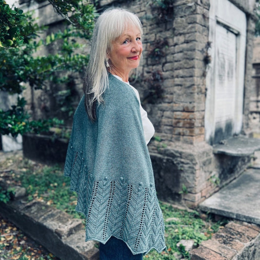 Moonflower Wrap Kit