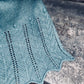 Moonflower Wrap Kit