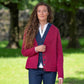 One Cardigan Kit (Lore)