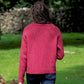One Cardigan Kit (Lore)