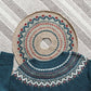One Yoke Kit - Colourwork