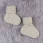 One Sock Baby Kit