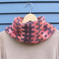 Ooey Gooey Cowl Kit