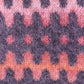 Ooey Gooey Cowl Kit