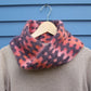 Ooey Gooey Cowl Kit