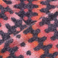 Ooey Gooey Cowl Kit