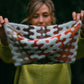 Ooey Gooey Cowl Kit