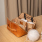 RE:DESIGNED Project 9 - Knitting Organiser Bag