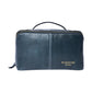 RE:DESIGNED Project 9 - Knitting Organiser Bag