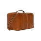 RE:DESIGNED Project 10 - Leather Project Bag