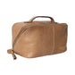 RE:DESIGNED Project 10 - Leather Project Bag