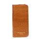 RE:DESIGNED Project 102 - DPN Needle Case