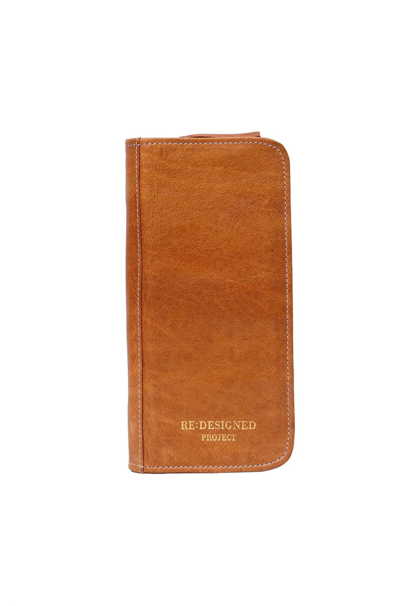 RE:DESIGNED Project 102 - DPN Needle Case
