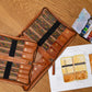 RE:DESIGNED Project 102 - DPN Needle Case