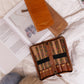 RE:DESIGNED Project 102 - DPN Needle Case