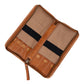 RE:DESIGNED Project 102 - DPN Needle Case
