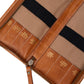 RE:DESIGNED Project 102 - DPN Needle Case