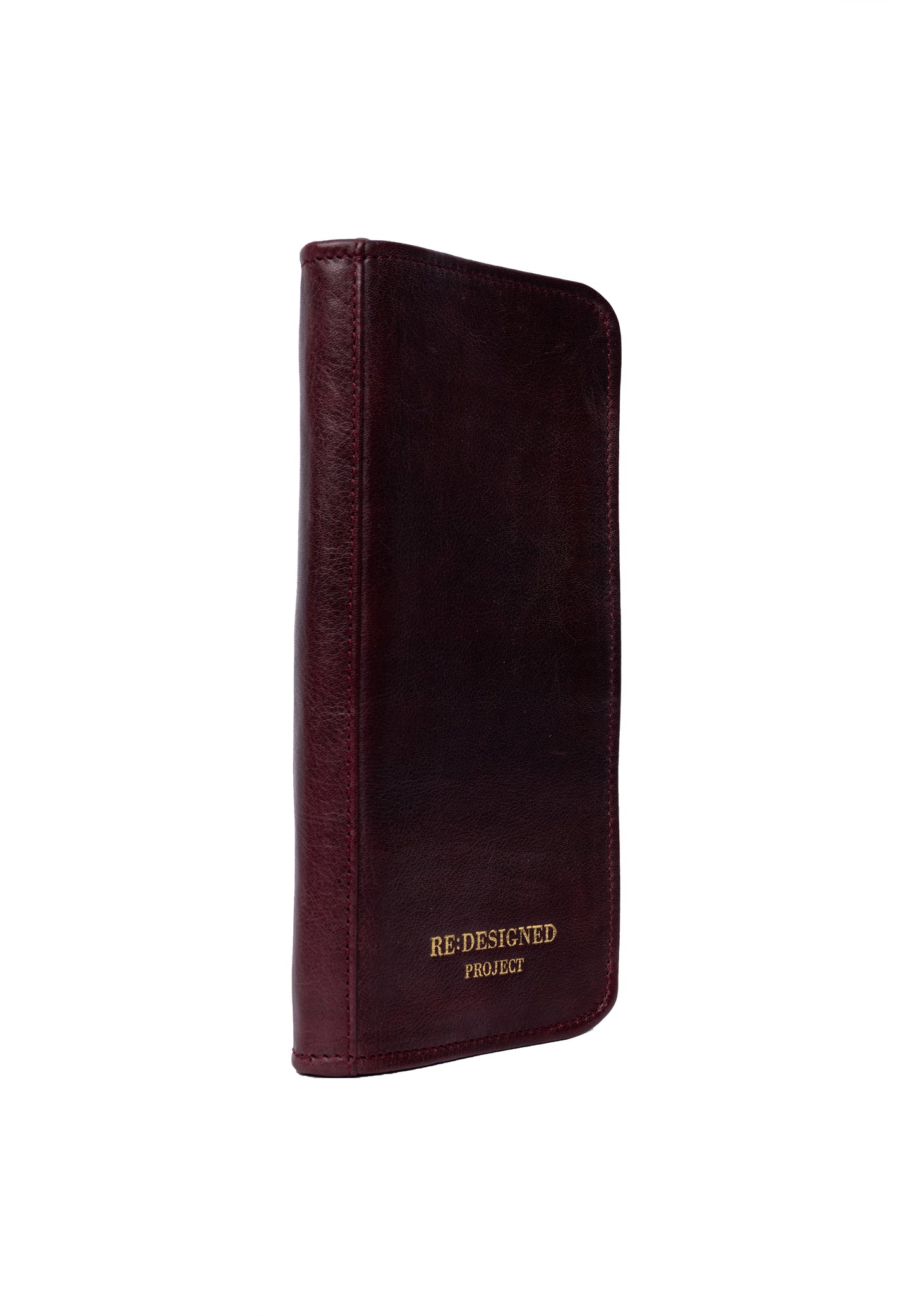 RE:DESIGNED Project 102 - DPN Needle Case