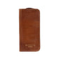 RE:DESIGNED Project 102 - DPN Needle Case