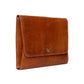 RE:DESIGNED Project 109 - Interchangeable Circular Needle Case