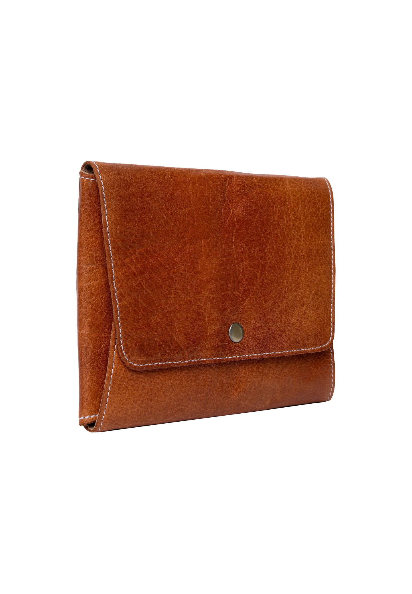 RE:DESIGNED Project 109 - Interchangeable Circular Needle Case
