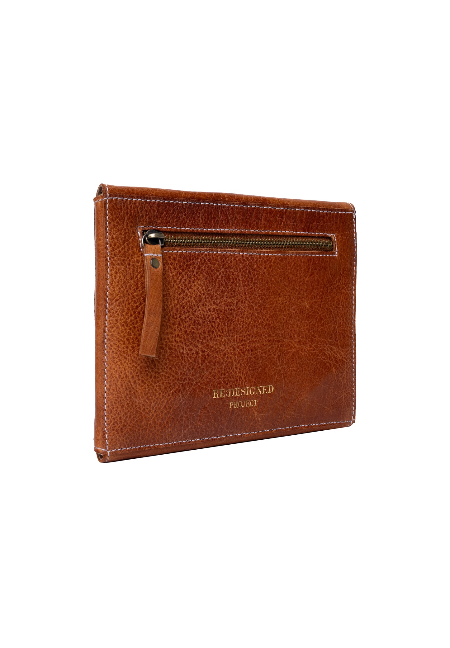 RE:DESIGNED Project 109 - Interchangeable Circular Needle Case
