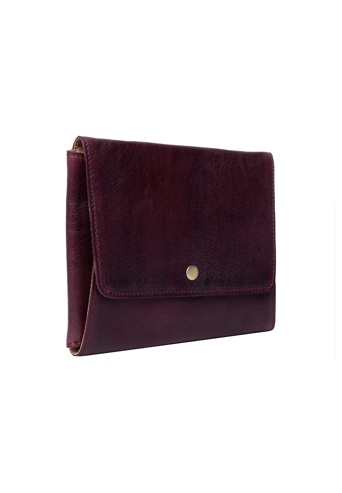 RE:DESIGNED Project 109 - Interchangeable Circular Needle Case