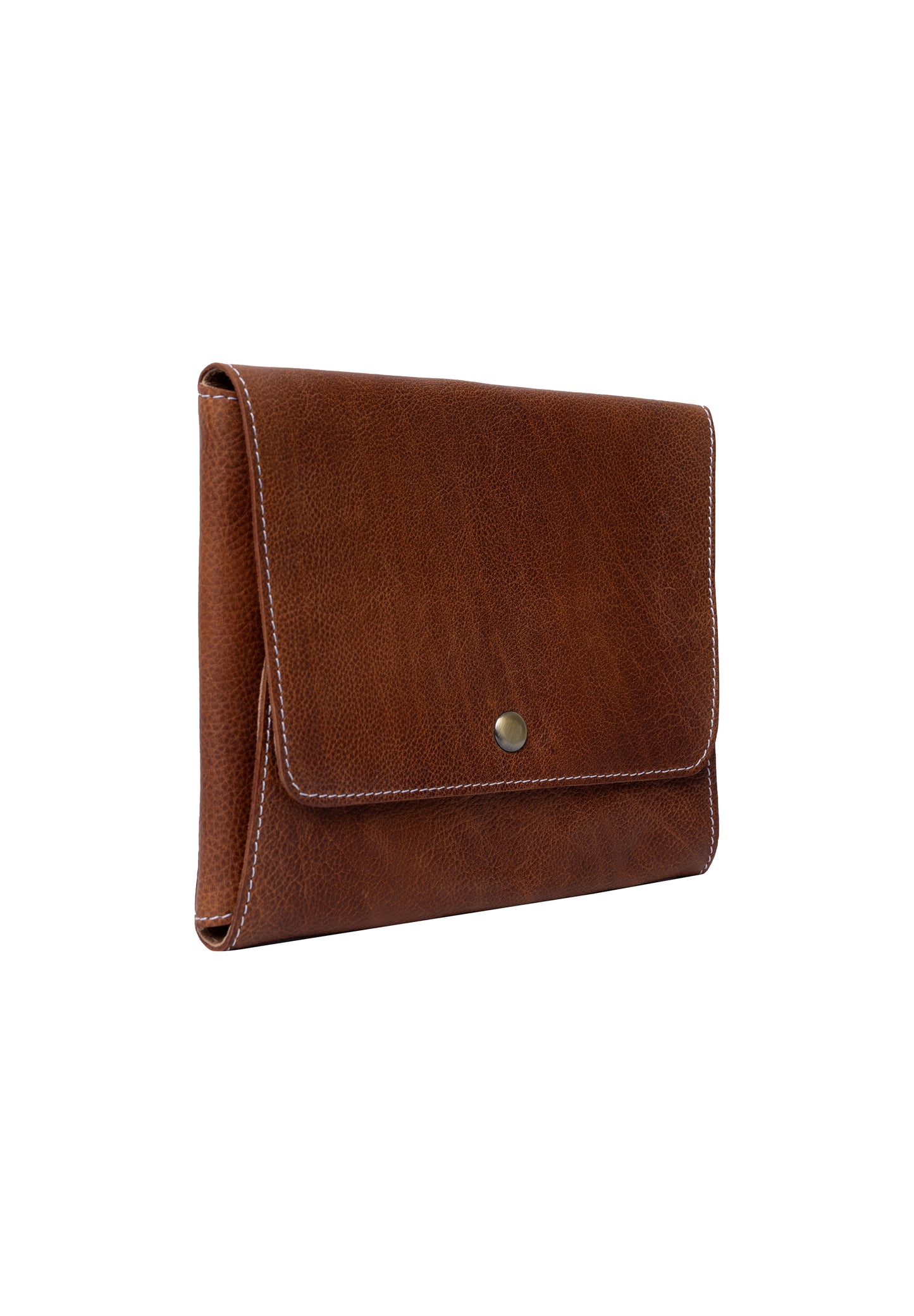 RE:DESIGNED Project 109 - Interchangeable Circular Needle Case