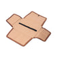 RE:DESIGNED Project 109 - Interchangeable Circular Needle Case