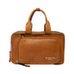 RE:DESIGNED Project 39 - Leather Project Bag