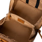 RE:DESIGNED Project 39 - Leather Project Bag