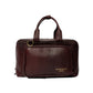 RE:DESIGNED Project 39 - Leather Project Bag