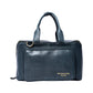 RE:DESIGNED Project 39 - Leather Project Bag