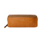 RE:DESIGNED Project 41 - Compact Project Bag