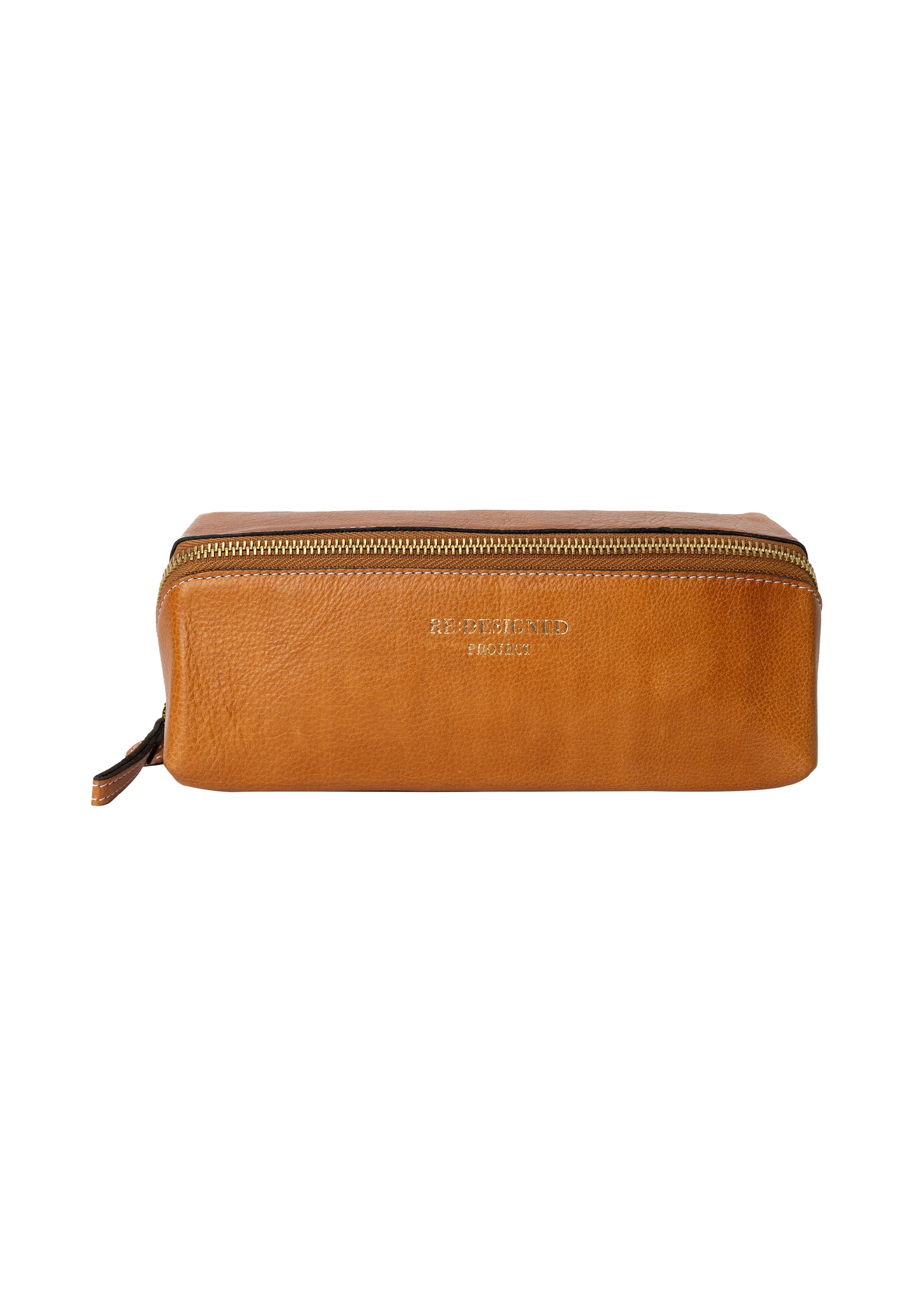 RE:DESIGNED Project 41 - Compact Project Bag
