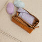 RE:DESIGNED Project 41 - Compact Project Bag