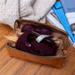 RE:DESIGNED Project 41 - Compact Project Bag