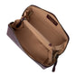 RE:DESIGNED Project 41 - Compact Project Bag