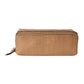 RE:DESIGNED Project 41 - Compact Project Bag