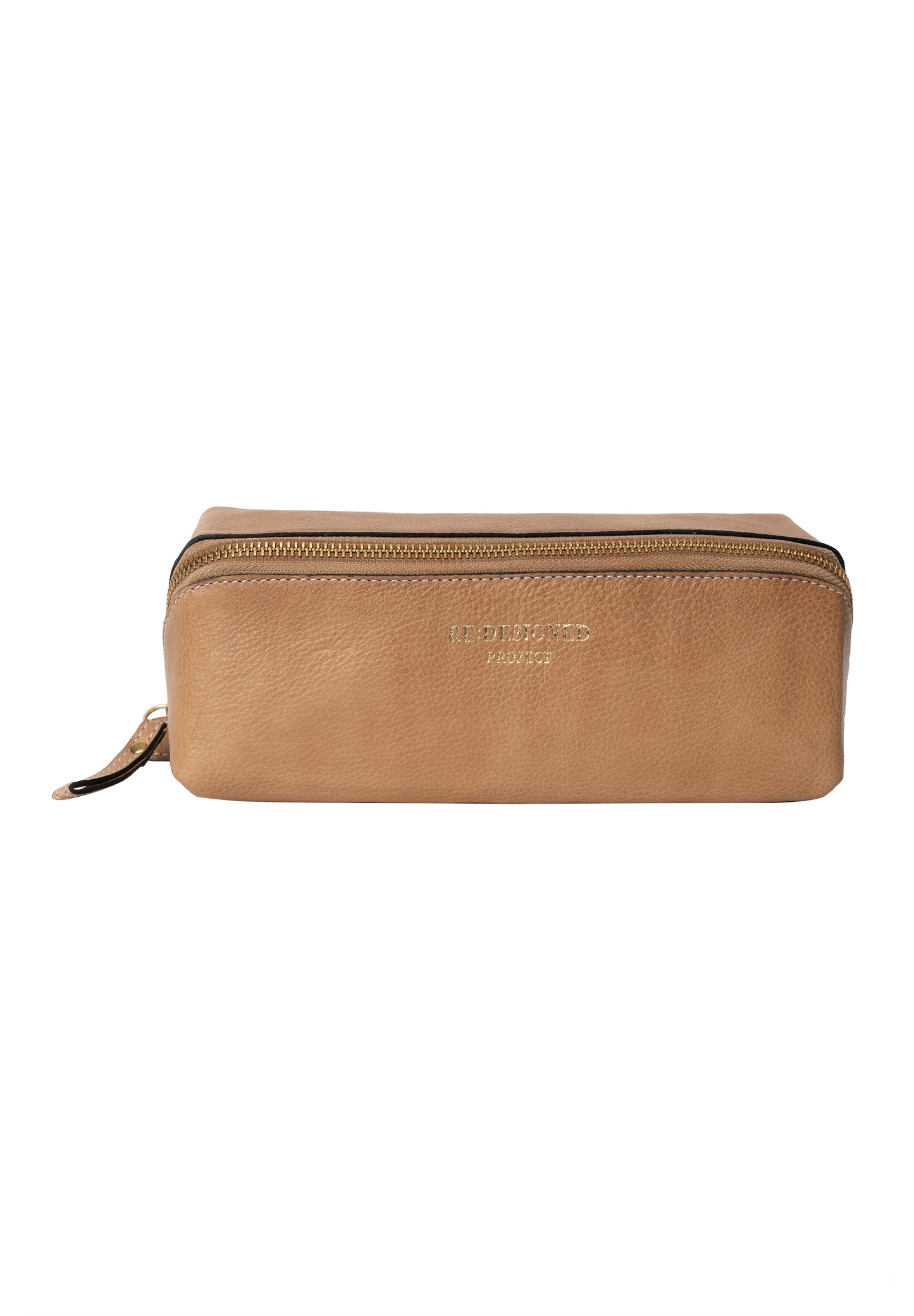 RE:DESIGNED Project 41 - Compact Project Bag