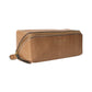 RE:DESIGNED Project 41 - Compact Project Bag