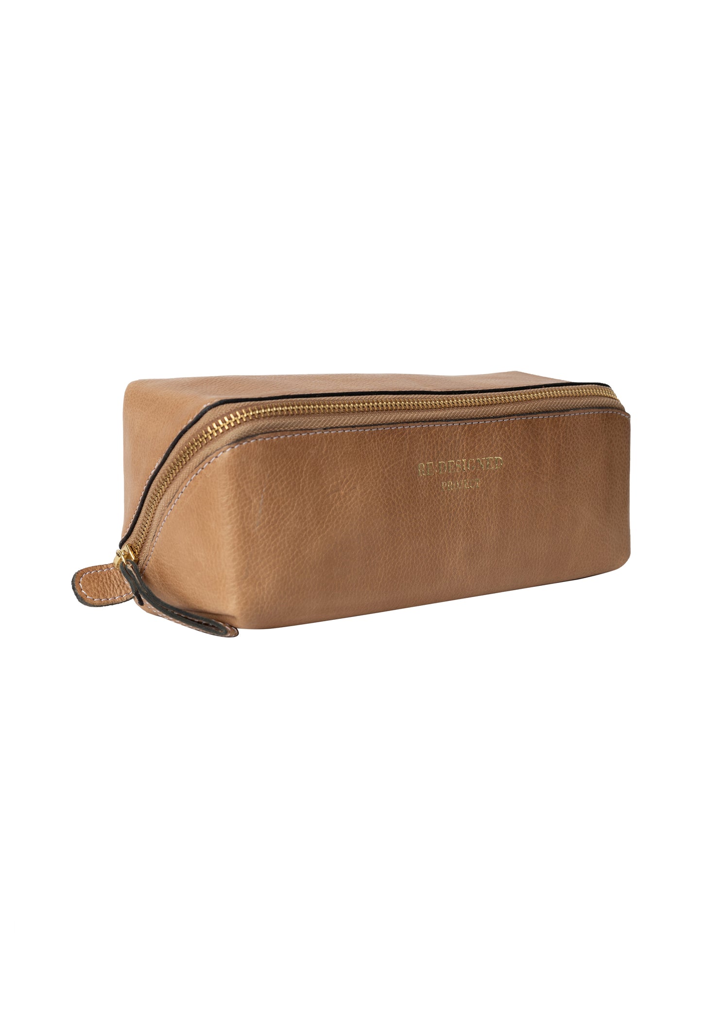 RE:DESIGNED Project 41 - Compact Project Bag